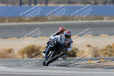 media/Feb-22-2025-2WTD (Sat) [[0e5b3c00f9]]/2-B Group/Session 2 (Turn 14)/